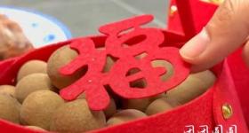 搬家吉日2024年2月最佳时间 搬家吉日2024年2月最佳时间是几点