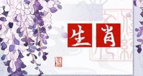 2024年生肖属兔戴什么吉祥物呢 纯银戒指