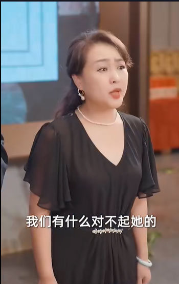 四爷夫人又和人打起来了季温暖秦弈沉后续完结了吗