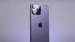 iPhone15Pro过热或是散热问题